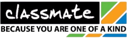 Classmate