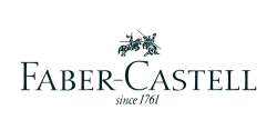 Faber-Castell