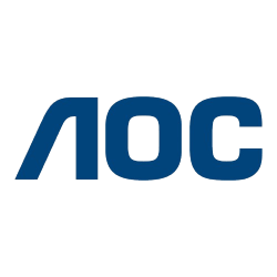 AOC