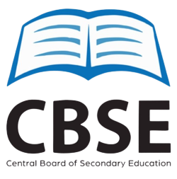 CBSE