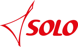 Solo