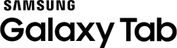 Samsung Galaxy Tab