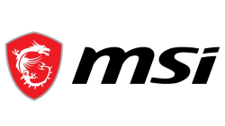 MSI