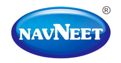 Navneet