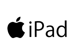 Apple iPad