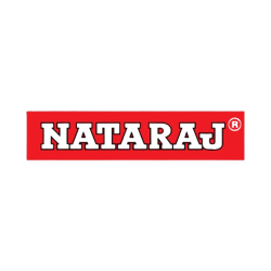 Natraj