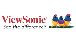 ViewSonic