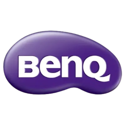 BenQ