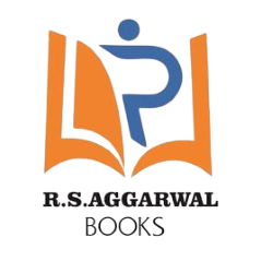 R.S. Aggarwal