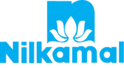 Nilkamal