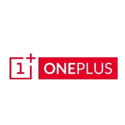 OnePlus Pad