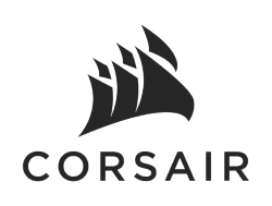 Corsair