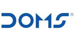 DOMS