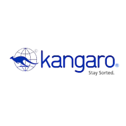 Kangaro