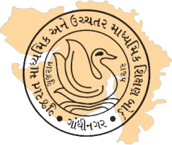Gujarat Board