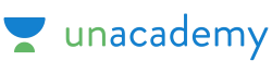 Unacademy