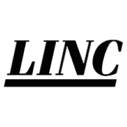 Linc