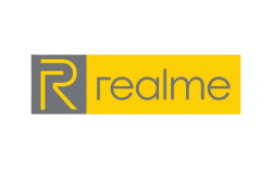 Realme Pad