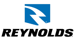 Reynolds