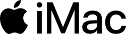 Apple iMac