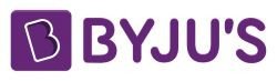 Byju's