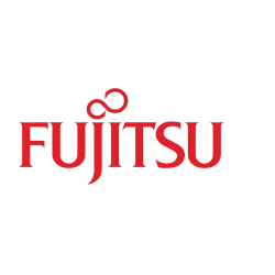 Fujitsu