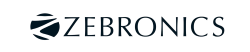 Zebronics