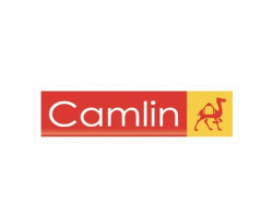 Camlin