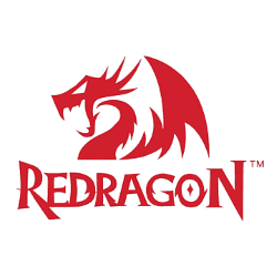 Redragon